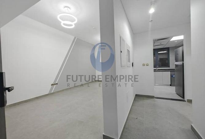 140155828 - Property Image 3