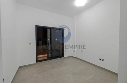Apartment - 1 - 2 for rent in Iltemas Residence - Jumeirah Garden City - Al Satwa - Dubai Apartment - 1 - 2 for rent in Iltemas Residence - Jumeirah Garden City - Al Satwa - Dubai