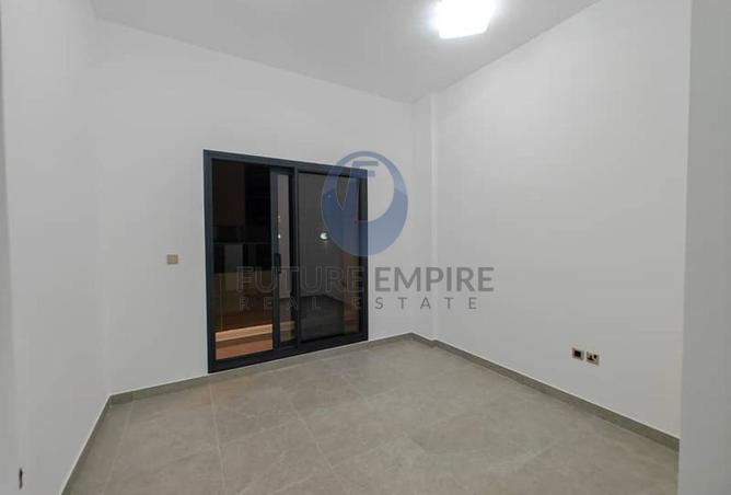 140155828 - Property Image 2
