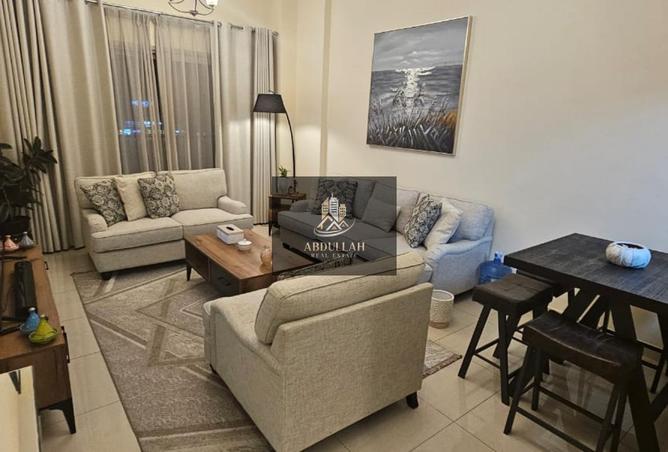 56572647 - Property Image 2