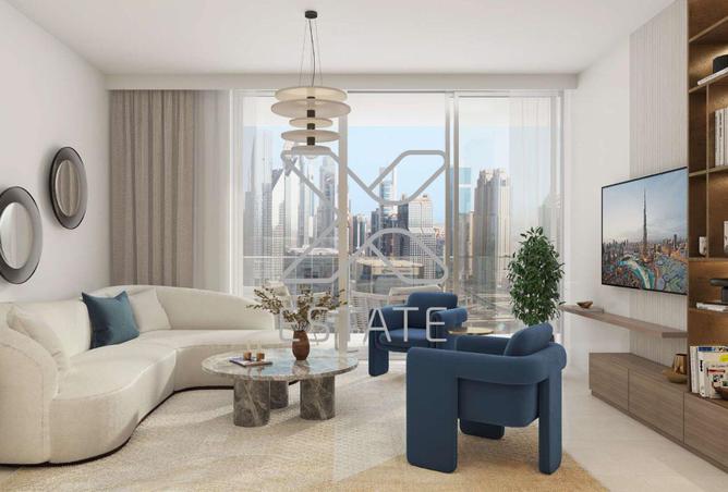 132489944 - Property Image 3