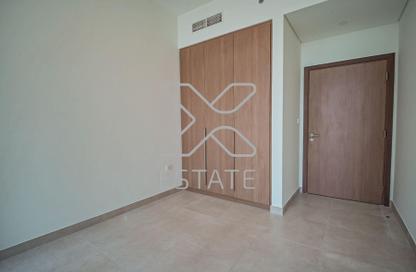 Apartment - 1 - 1 for rent in VYB - Business Bay - Dubai