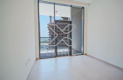 Apartment - 1 - 1 for rent in VYB - Business Bay - Dubai