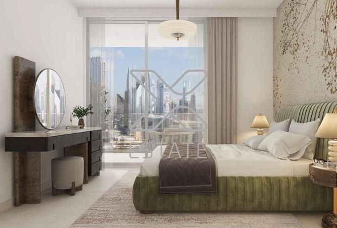 132489944 - Property Main Image