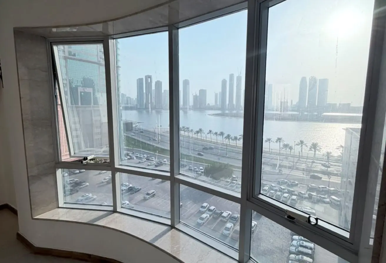 157374012 - Property Main Image