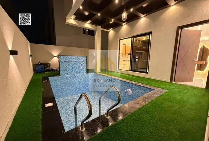 69509057 - Property Image 2