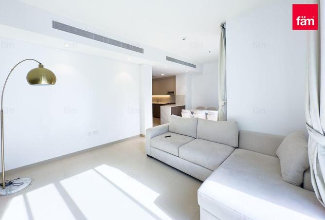 54930680 - صورة العقار 3