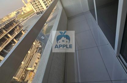 Apartment - 2 Bedrooms - 3 Bathrooms for rent in Muwaileh 3 Building - Muwaileh - Sharjah