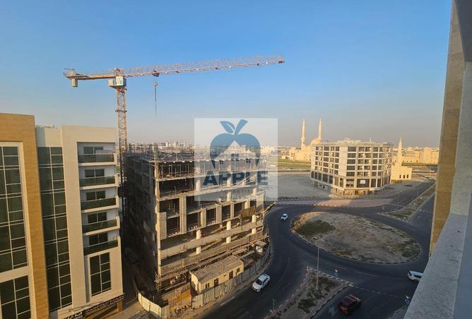 112277806 - Property Main Image