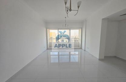 Apartment - 2 Bedrooms - 3 Bathrooms for rent in Muwaileh 3 Building - Muwaileh - Sharjah Apartment - 2 Bedrooms - 3 Bathrooms for rent in Muwaileh 3 Building - Muwaileh - Sharjah