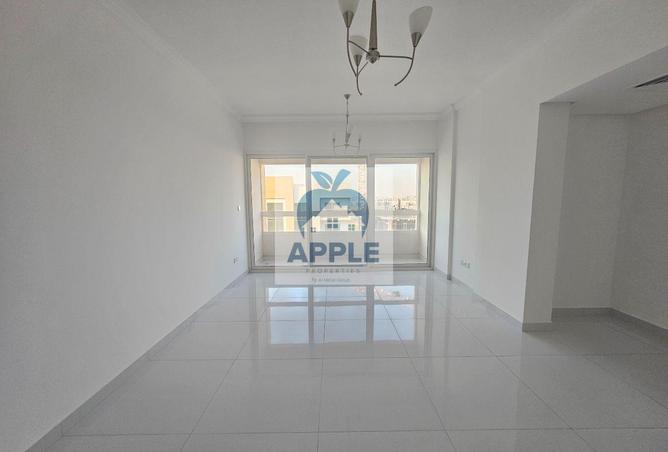 112277806 - Property Image 2
