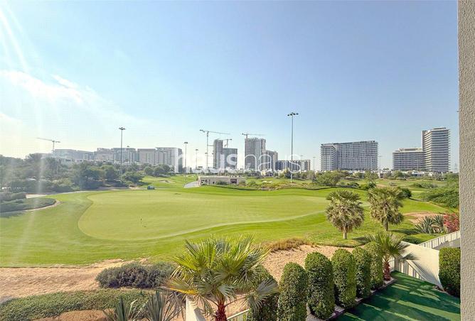 96932676 - الصورة الرئيسية للعقار