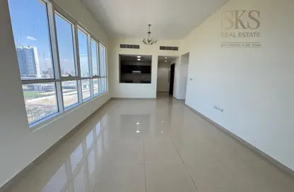 Apartment - 2 Bedrooms - 3 Bathrooms for rent in Cloud 9 - Acacia Avenues - Al Sufouh 1 - Al Sufouh - Dubai Apartment - 2 Bedrooms - 3 Bathrooms for rent in Cloud 9 - Acacia Avenues - Al Sufouh 1 - Al Sufouh - Dubai