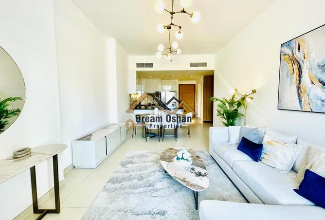 16028862 - Property Main Image