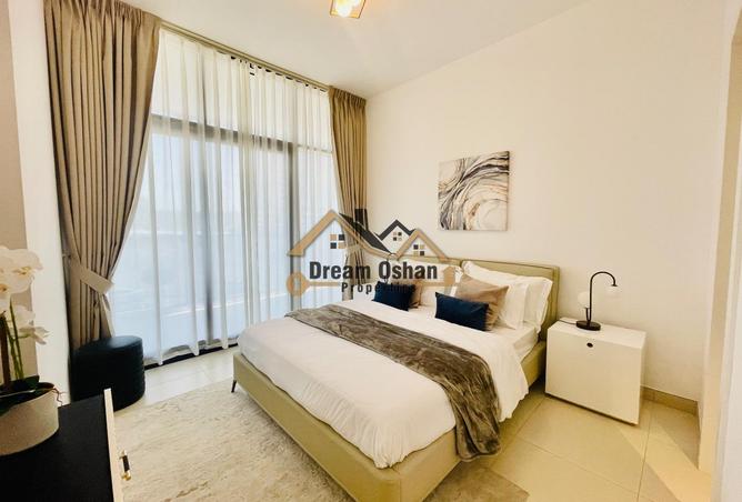 16028862 - Property Image 3