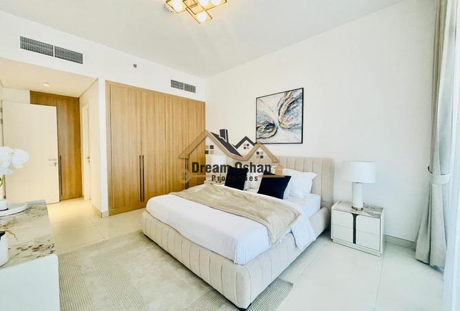 16028862 - Property Image 2