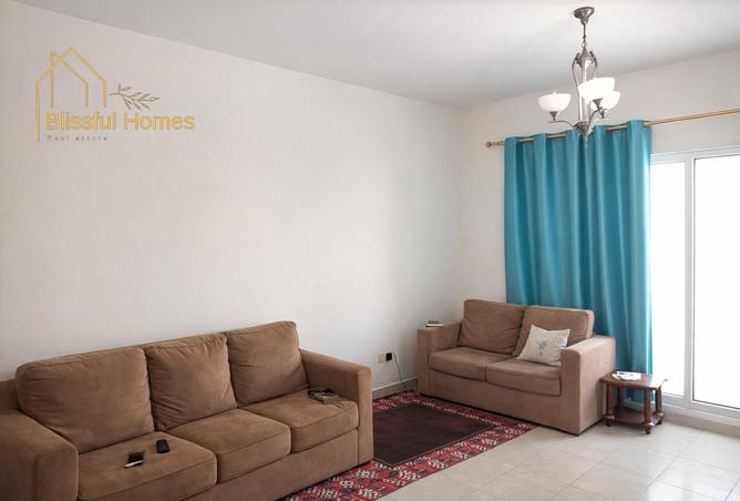 16123746 - Property Image 2