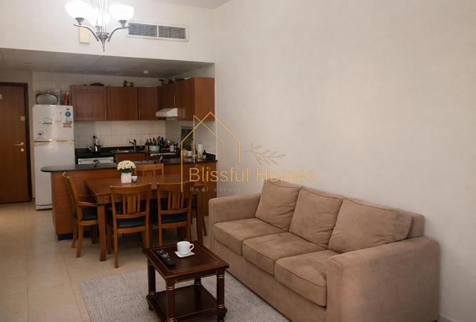 16123746 - صورة العقار 3