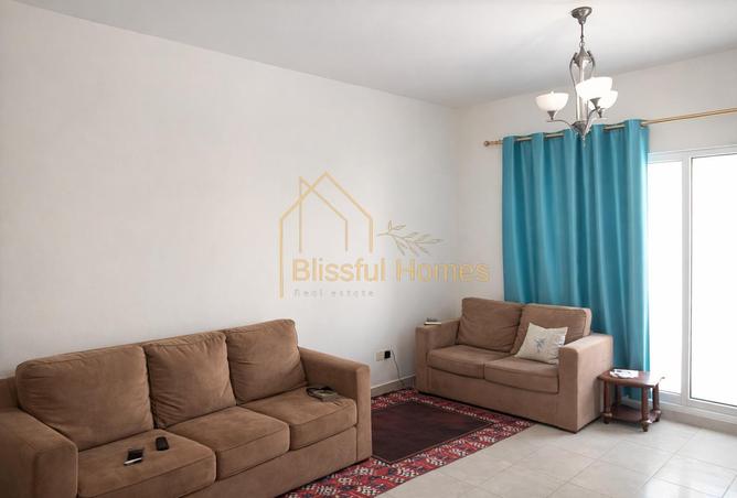 16123746 - صورة العقار 2