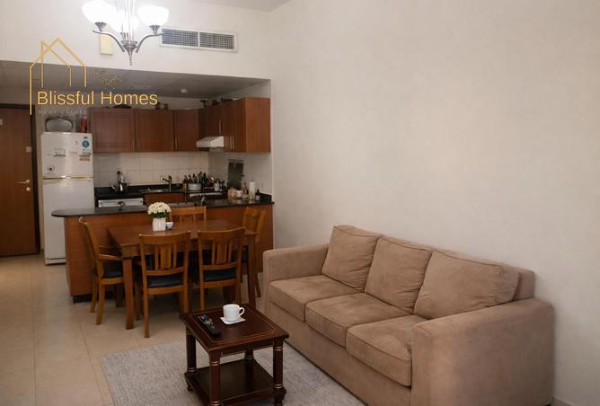 16123746 - Property Image 3
