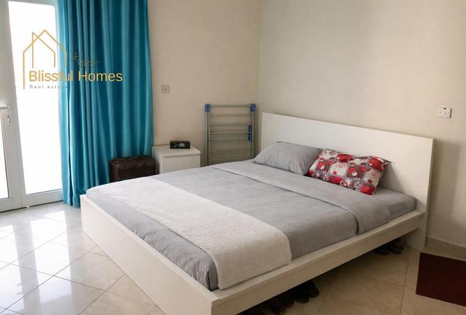 16123746 - Property Main Image