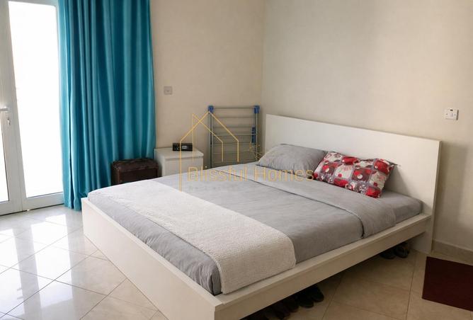 16123746 - الصورة الرئيسية للعقار