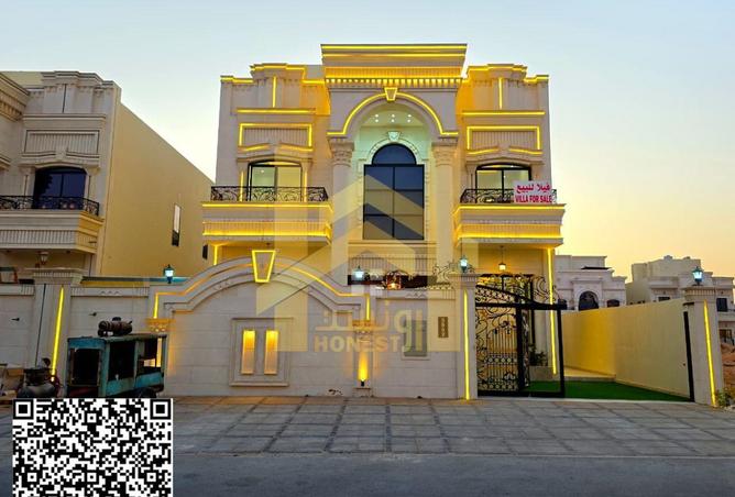 58974217 - الصورة الرئيسية للعقار