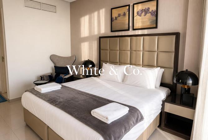 123357854 - Property Image 2