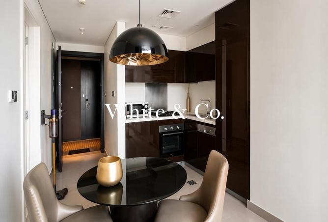 123357854 - Property Image 3