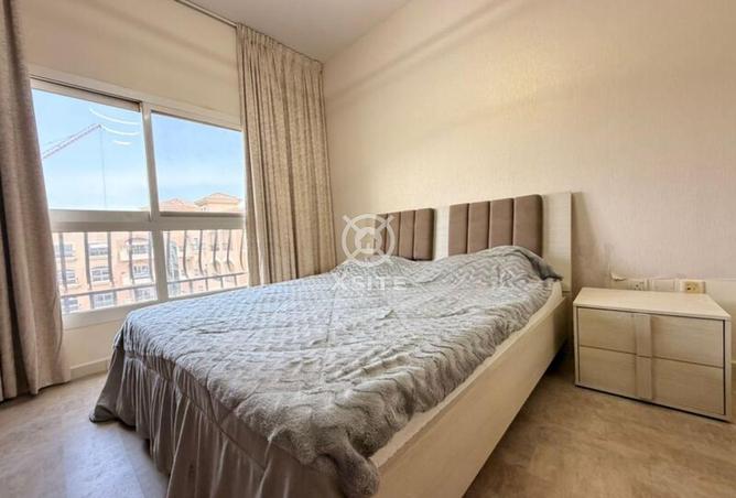 76990640 - Property Image 3