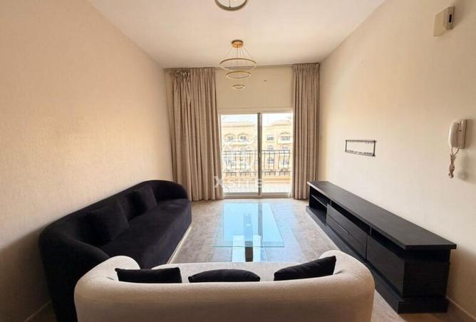 76990640 - Property Main Image