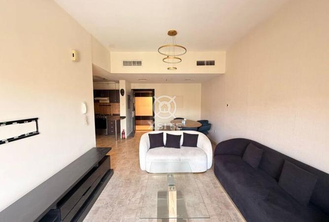 76990640 - Property Image 2