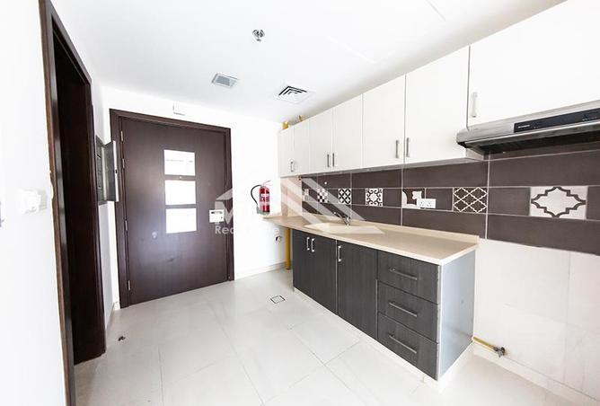 76003153 - Property Image 3