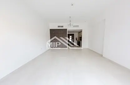 Apartment - Studio - 1 Bathroom for rent in Silicon Heights 2 - Silicon Heights - Dubai Silicon Oasis - Dubai