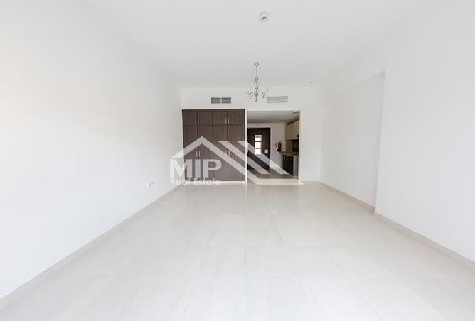 76003153 - Property Main Image