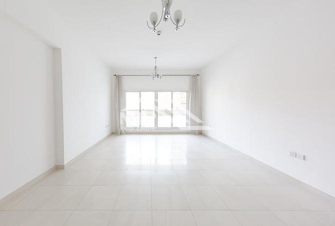 76003153 - Property Image 2