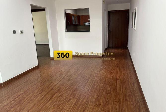 116370308 - Property Main Image