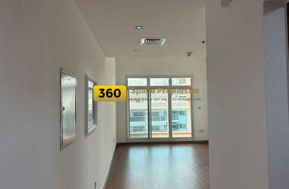 Apartment - 1 Bedroom - 2 Bathrooms for rent in La Vista Residence 1 - La Vista Residence - Dubai Silicon Oasis - Dubai