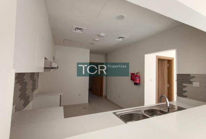 16170717 - صورة العقار 2