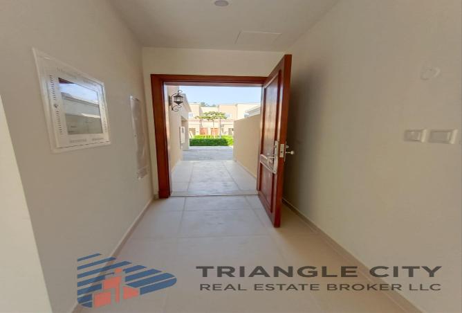 16170717 - صورة العقار 3