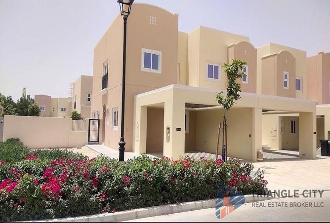 16170717 - الصورة الرئيسية للعقار