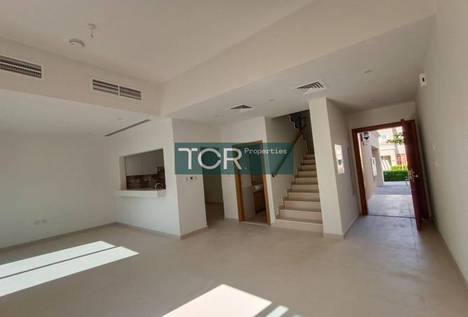 16170717 - صورة العقار 3