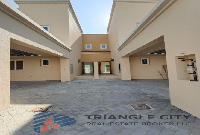 16170717 - صورة العقار 2