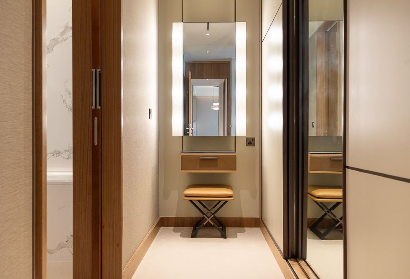 2 bedroom apartment in The Address Residences Dubai Opera Tower 1, Downtown Dubai: 19
