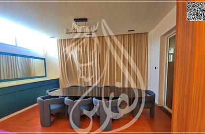 Villa - 6 Bedrooms - 7+ Bathrooms for sale in Al Amira Village - Al Yasmeen - Ajman Villa - 6 Bedrooms - 7+ Bathrooms for sale in Al Amira Village - Al Yasmeen - Ajman