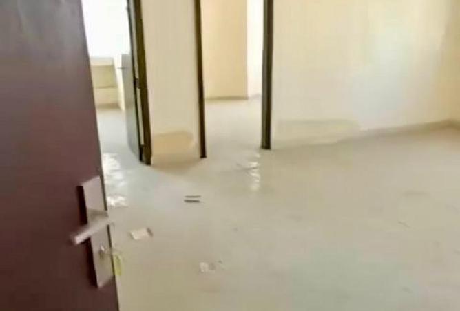 55736470 - الصورة الرئيسية للعقار