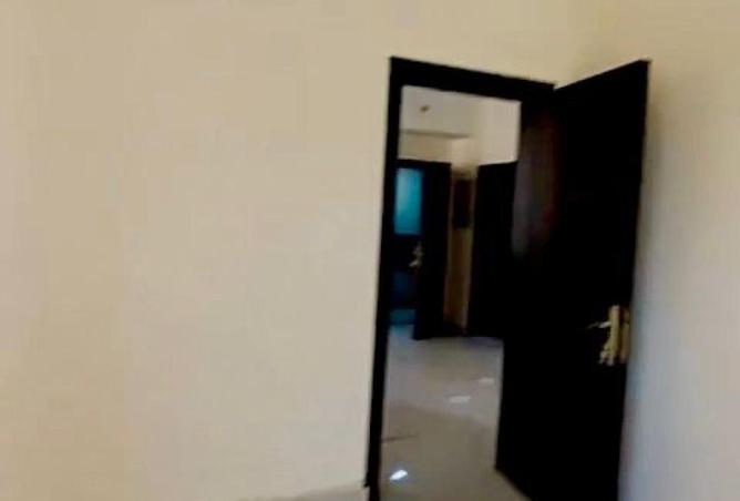 55736470 - صورة العقار 3