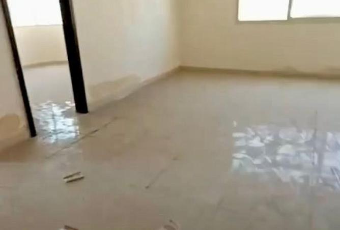 55736470 - صورة العقار 2