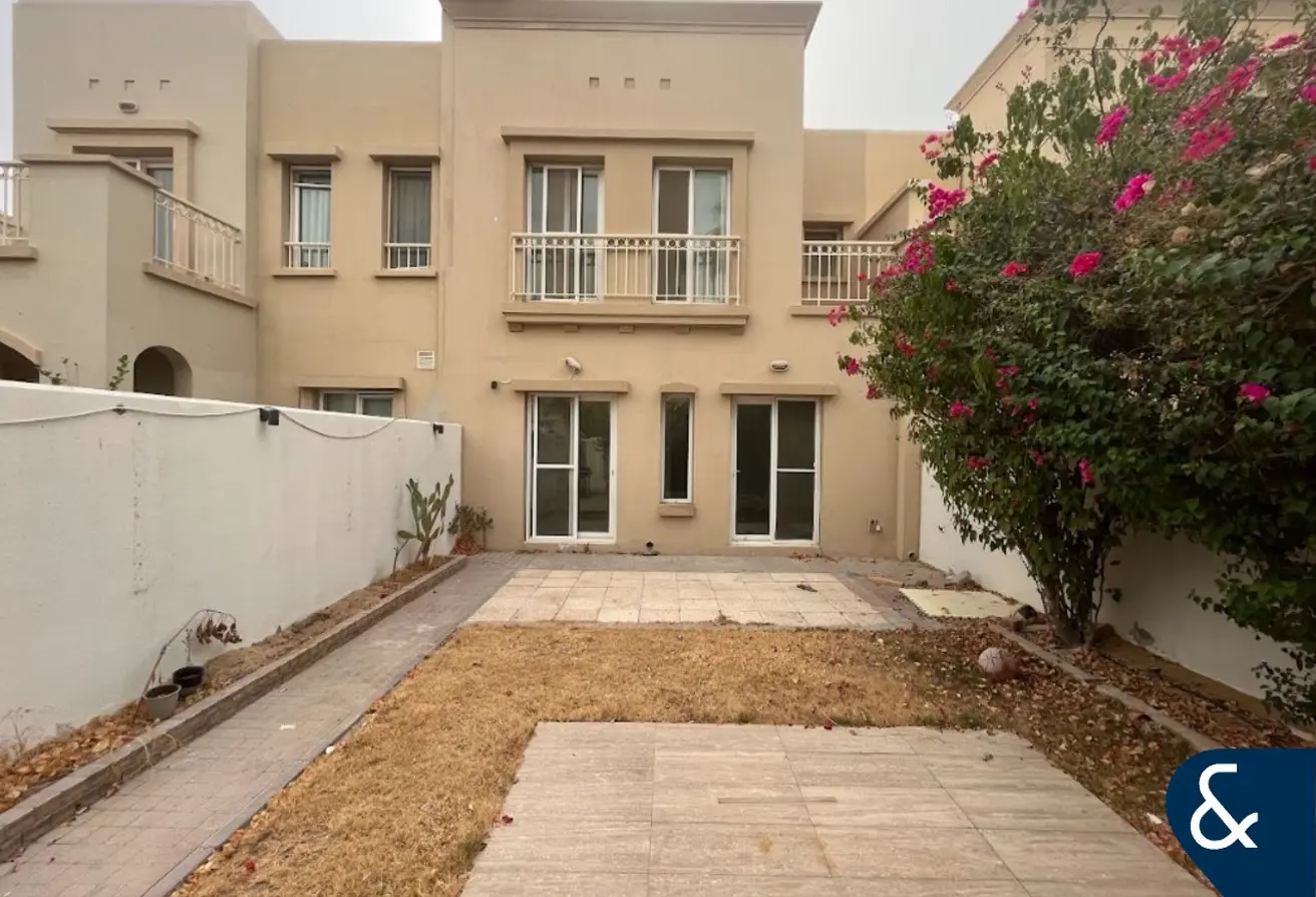 145544204 - Property Main Image