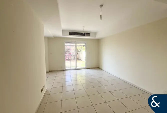 145544204 - Property Image 2
